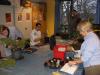 1320-atelierdu20.12.08